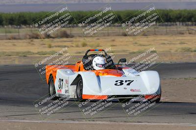 media/Sep-03-2022-CalClub SCCA (Sat) [[ccacd8aabc]]/Group 5/Outside Grapevine/